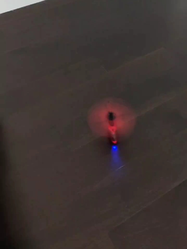过把瘾