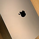 没有年终的一年，又花一万多买了￼￼Apple MacBook Pro 14英寸 M2 Pro芯片，希望靠它带来更多价值money￼～