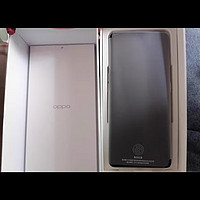 OPPO A1 5G 赤霞橙 8GB+256GB 120Hz高亮广色域屏 67W超级闪充 5000万像素 超大双存手机