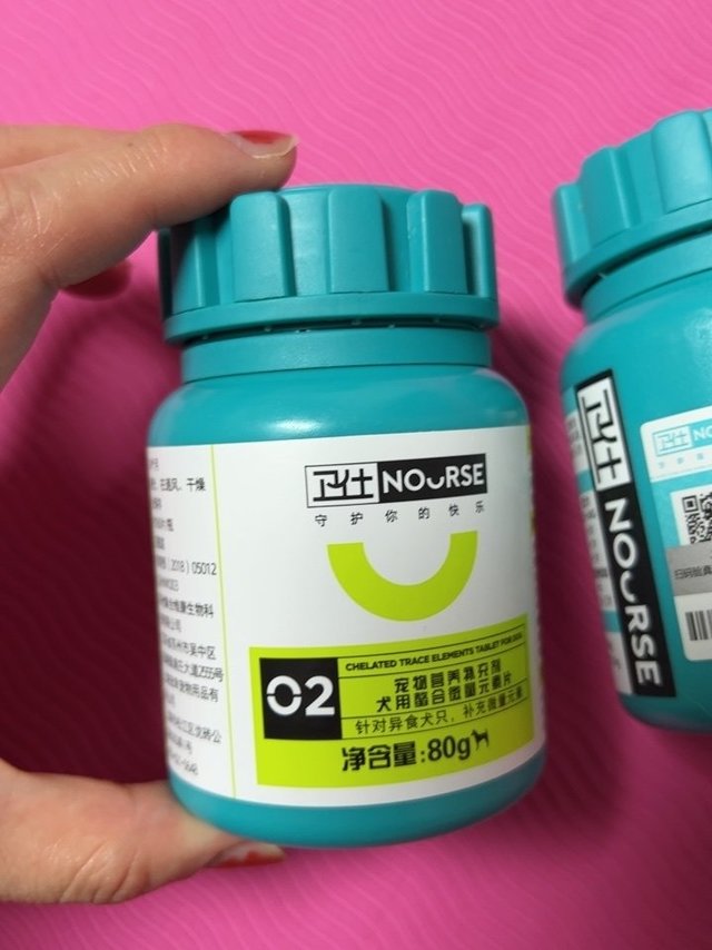 是否会回购：回购好多次啦新鲜度：日期很