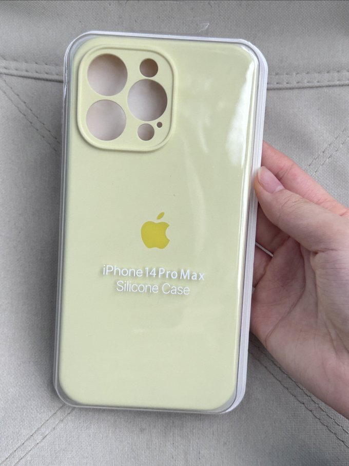 保护壳