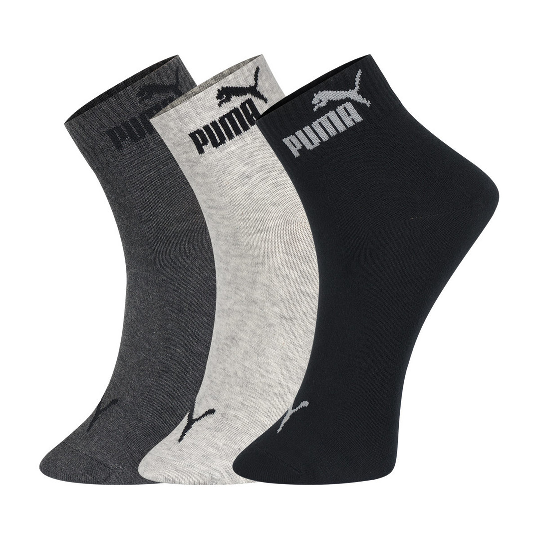 彪马PUMA配件清仓!棒球帽39元起!夏天必备•618就到这里买~