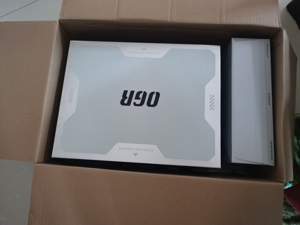 
超级喜欢，超级划算，超级舒服，质量很好