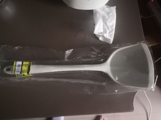 炊大皇烹饪锅具