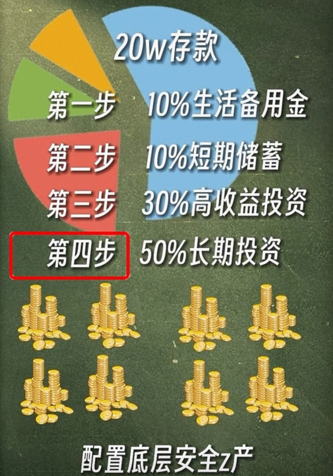 特色险