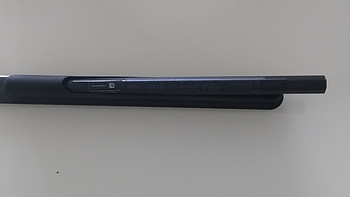 tcgt的优选产品 篇四：小新pad配合原装触控笔能否平替小米pad6套装