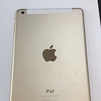 iPad2017