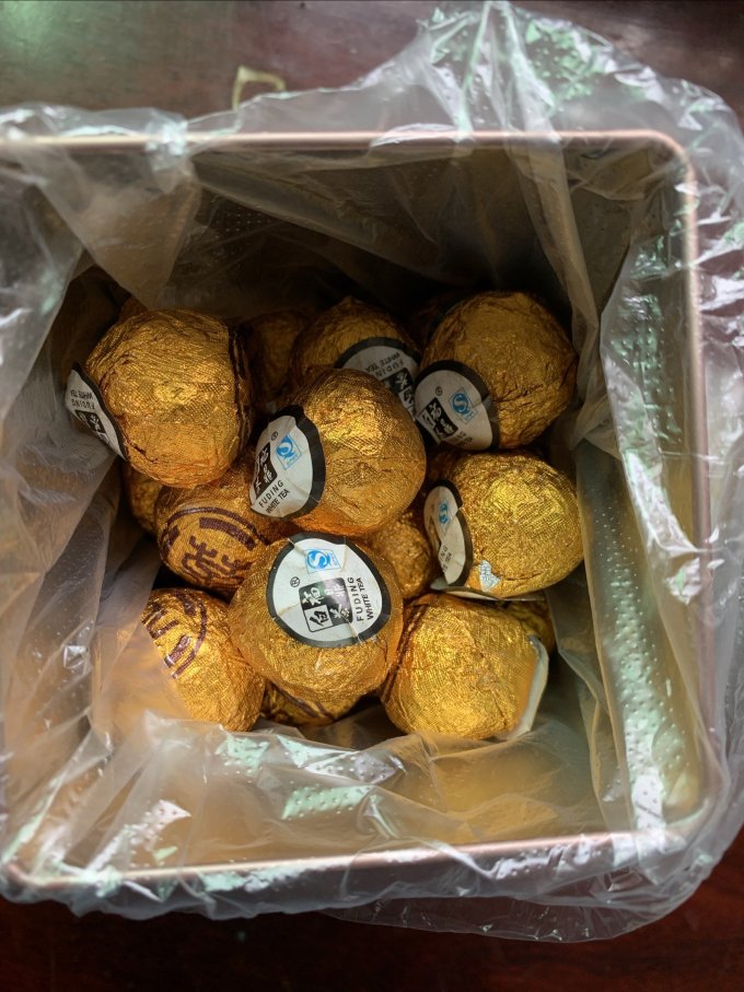 裕园茶茶类