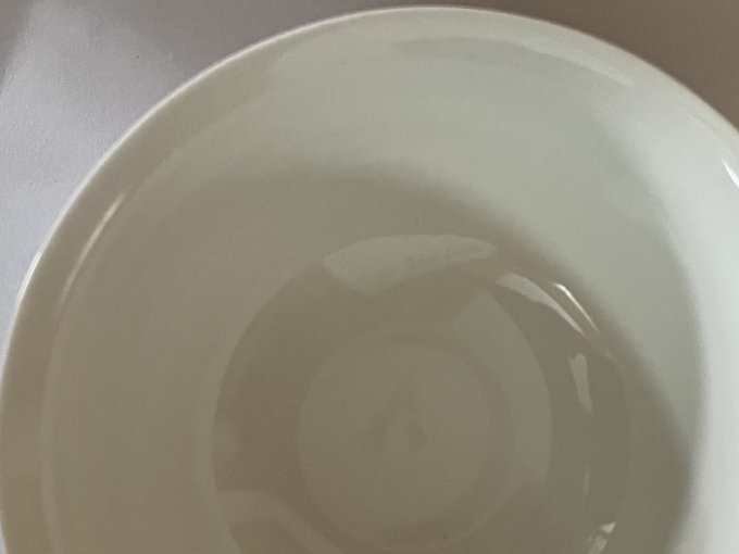 景德镇餐具