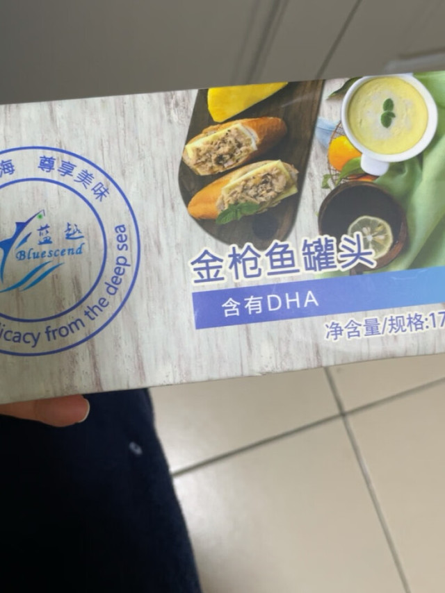 
刚收到货还未品尝，东西看着很不错，但是