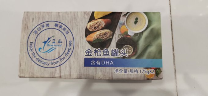 恋食记方便速食