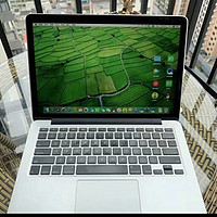 2021款苹果笔记本电脑MacBook Air超薄i5办公手提i7游戏女生款Pro2021款苹果笔记本电脑MacBook Air超薄i