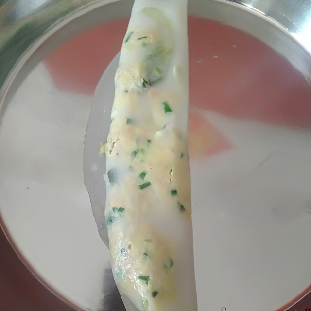 商品成分：做做起来还不错。商品分量：回