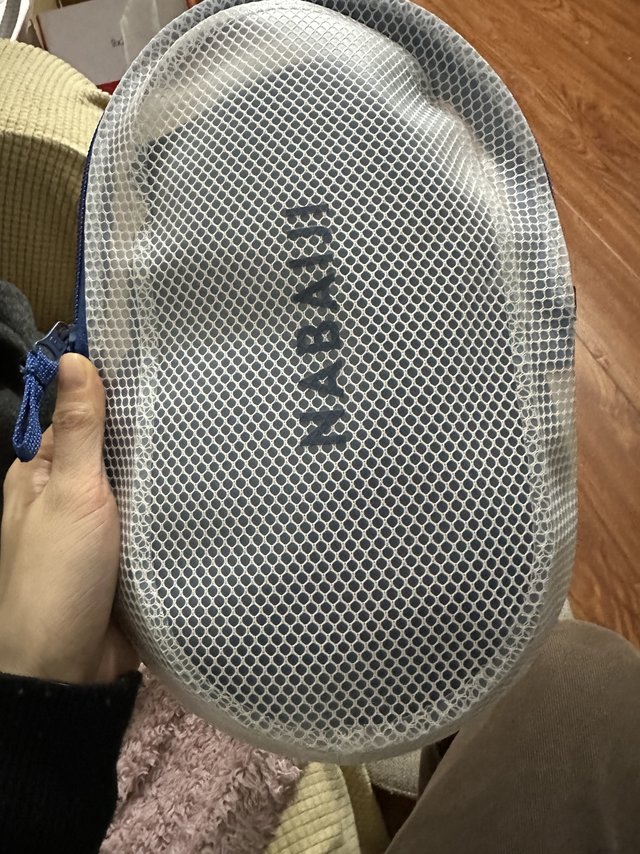 3L真的足够了很不错以后不用带塑料口
