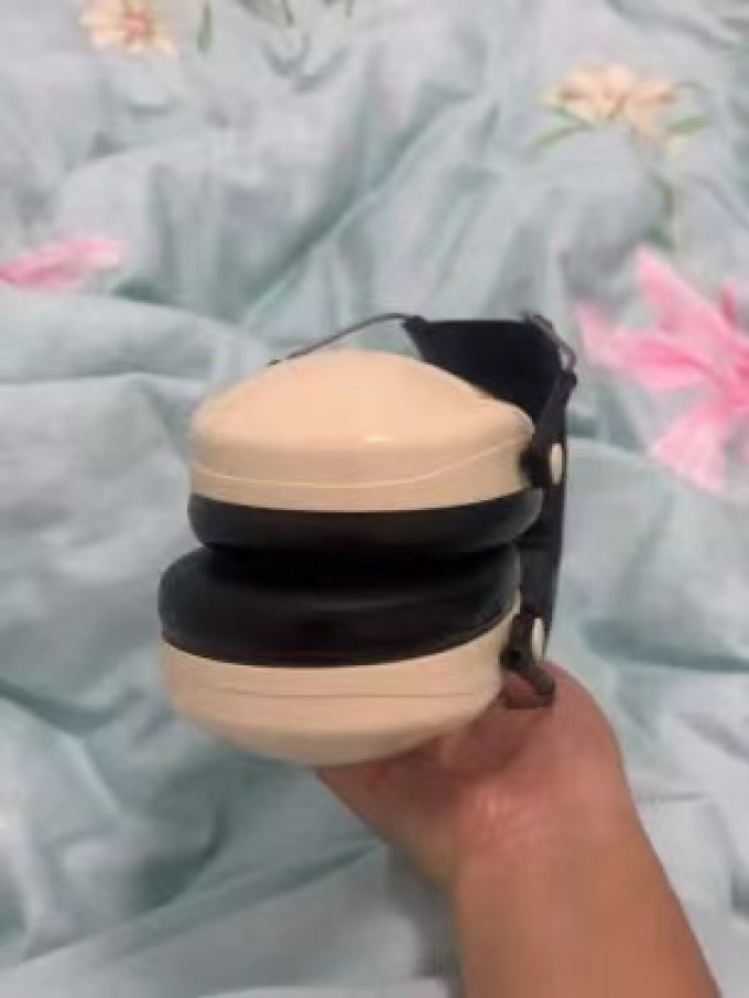 防毒面具