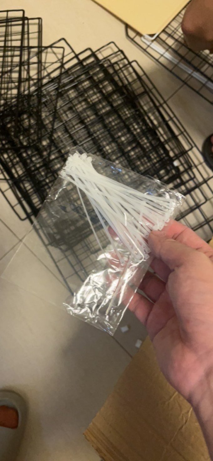 智汇猫砂盆