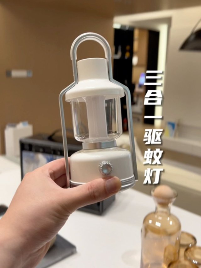 这个夏天有它真的棒棒的