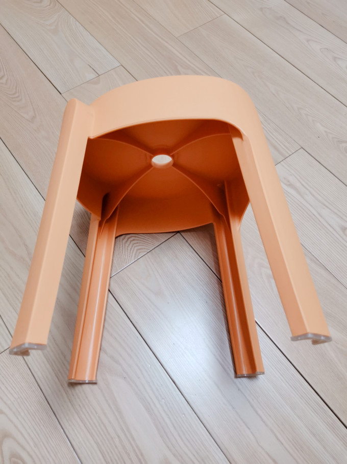 客厅家具