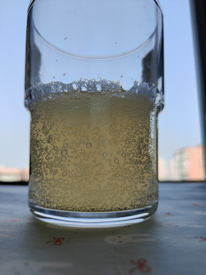 由刻洋酒