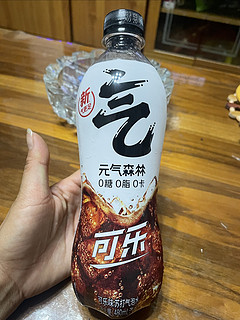 618囤货～空有减肥心的吃货的饮料清单