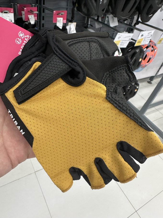户外手套