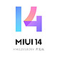 MIUI 14恢复更新！其中这款手机终于支持MIUI14开发版