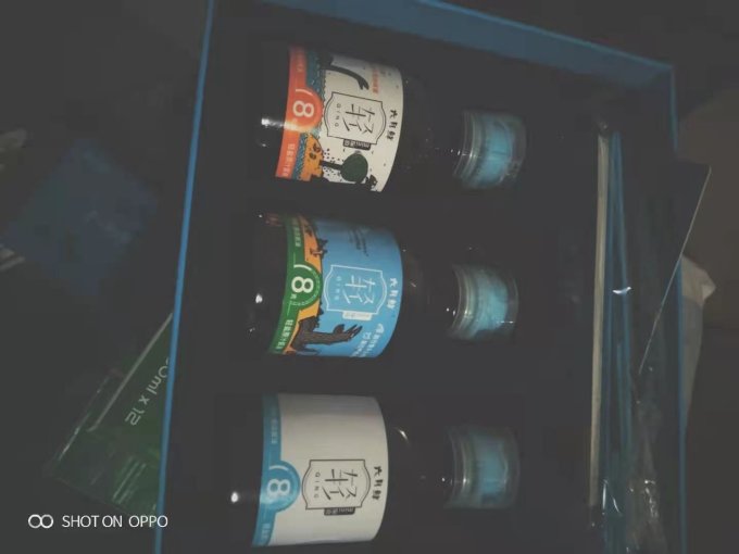 六月鲜酱油食醋