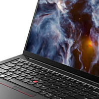 续写传奇、全时互联：联想发布新款 ThinkPad X1C（2023款）高端商用本，升级第13代酷睿P、续航增加