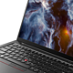 续写传奇、全时互联：联想发布新款 ThinkPad X1C（2023款）高端商用本，升级第13代酷睿P、续航增加