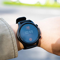 数码周边 篇一百三十八：全面监测健康数据，更实用的健康手表，dido E55S Pro上手