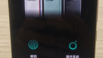 vivo iQOO 11 12GB+256GB 赛道版 第二代骁龙8 2K 144Hz E6全感屏 120W闪充 自研芯片V2 5G电竞手机