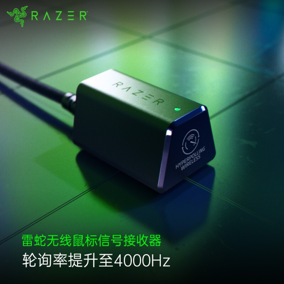 破旧立新,如何从电竞桌搭升级到房间改造!