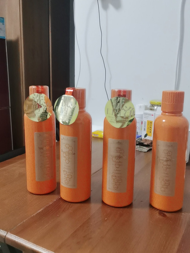 整体评价：正品，很棒。包装与外观：包装