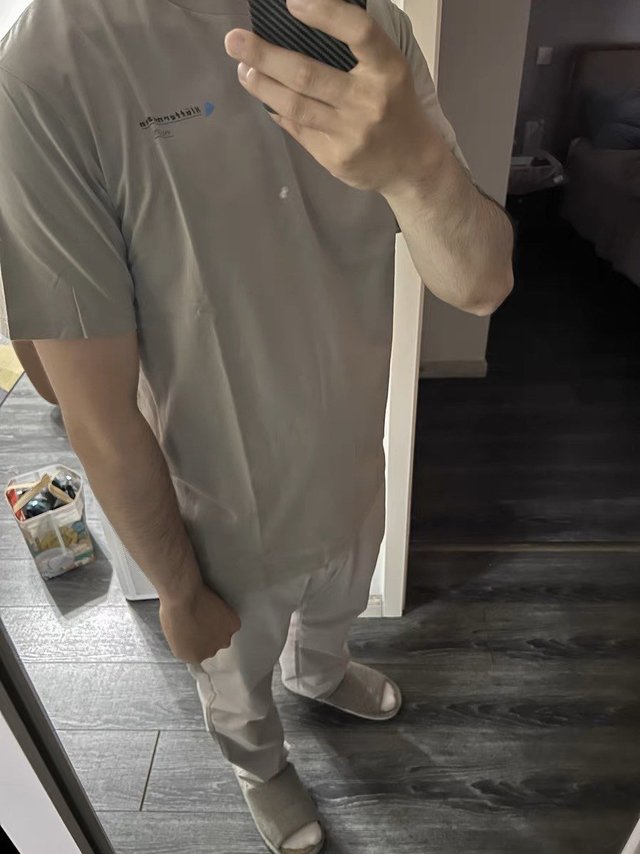 讨自己欢喜的520礼物