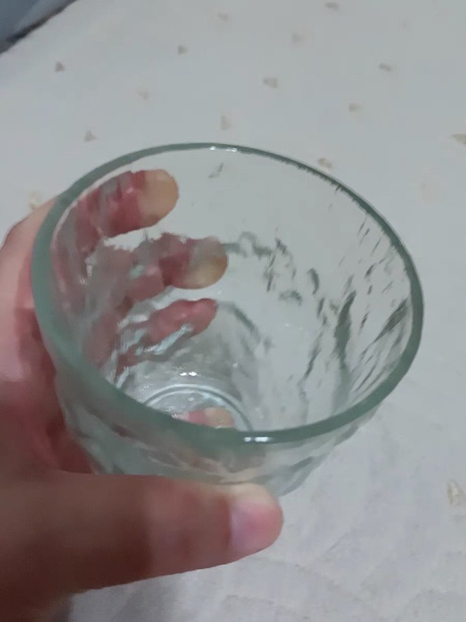 水具酒具