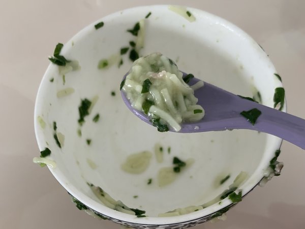 正常，没有什么好或者不好的，谢谢商家的优