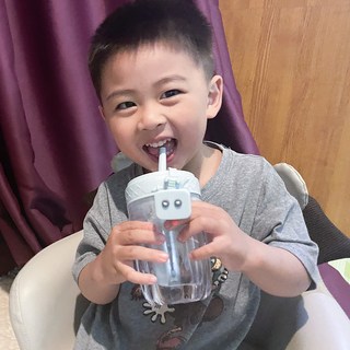 “如何健康饮水”夏季儿童水杯选购指南看这篇