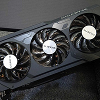 没有升级的升级，RTX3080 换 RTX4070！（纯属换换病发作）