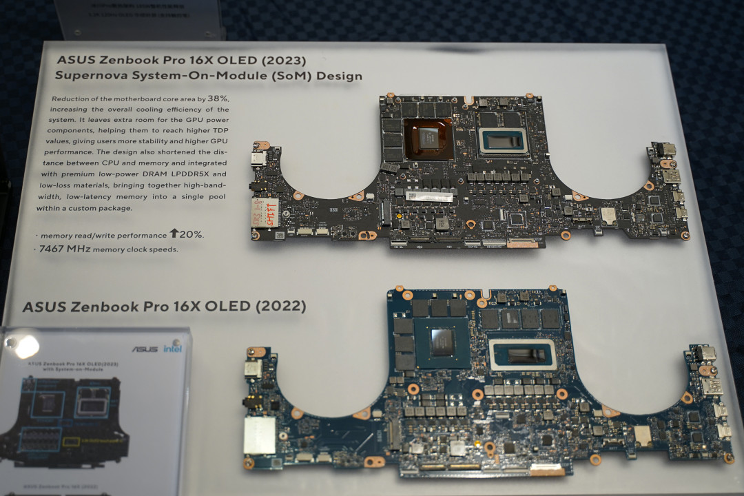 众聊:上半年让编辑们眼前一亮的新品盘点(PC篇)