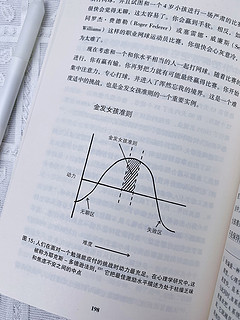 为什么你总是半途而废？