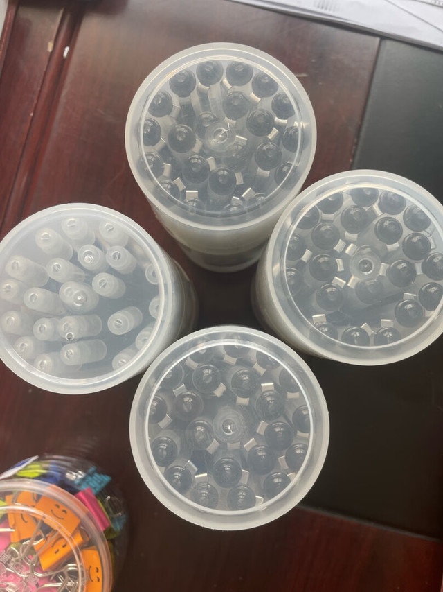 第一次购买哟！很棒，办公用的，一次性买了