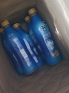 夏日必备饮品之咖啡