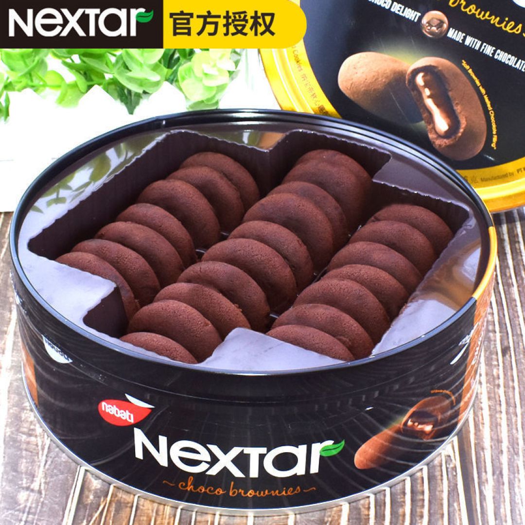 必囤饼干清单、(我不信你都吃过)流鼻血的价格、拼手速呀、错过了是要悔得肠子、青呢、(建议收藏)