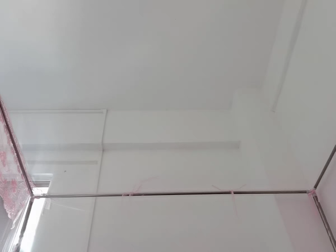 蚊帐