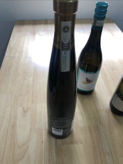 阿奎斯真的非常好喝，性价比很高了。
