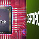 网传丨联发科联合 NVIDIA 开发低功耗GPU架构，预计明年旗舰 SOC 首发