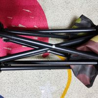 3块钱的椅子，你有吗？