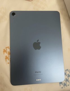 苹果（Apple）ipad air5 10.9英寸苹果平板
