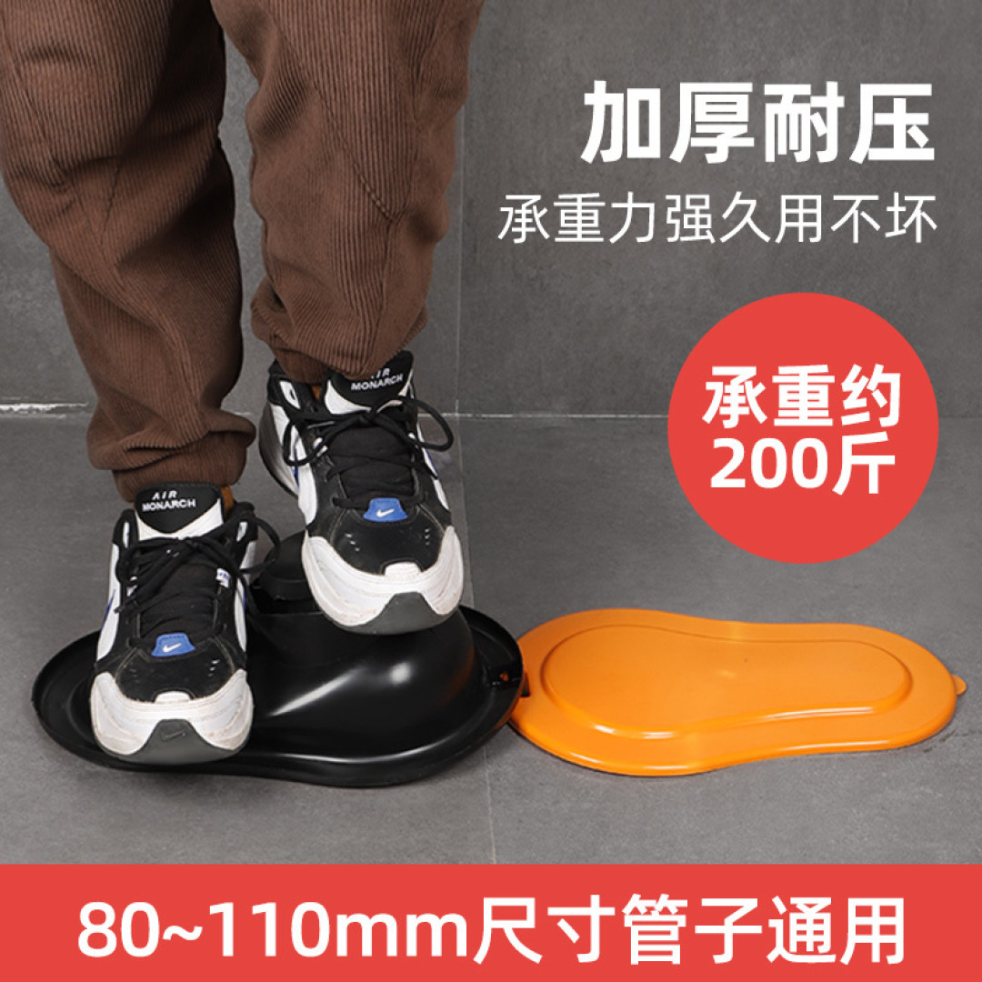 92年大叔装修分享—装修前期准备
