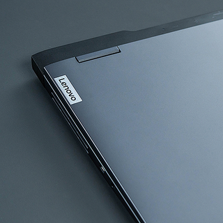 联想 GeekPro G5000 简评：我不是「拯救者」